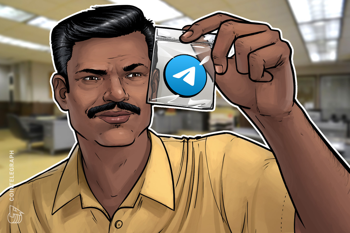 why-tamil-nadu-leads-south-india-crypto-market