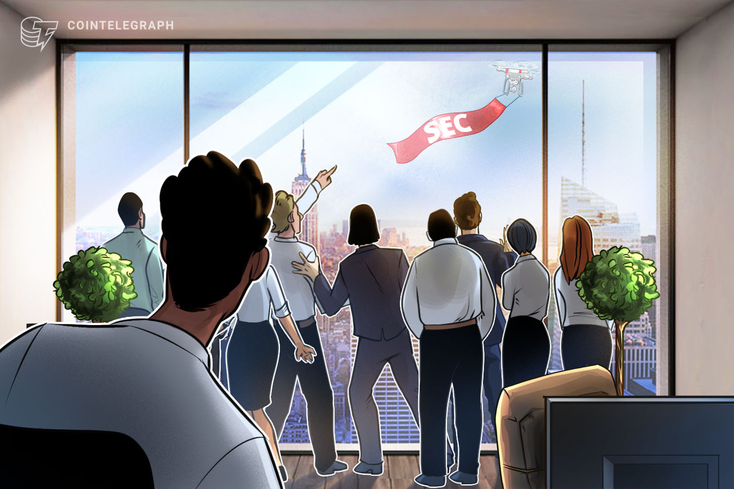 securities-and-exchange-commission-plans-to-hire-in-house-crypto-specialist