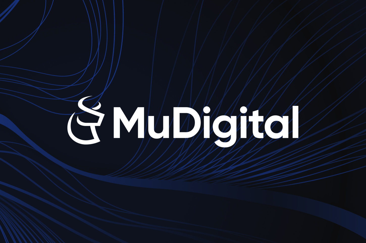 mu-digital-partners-with-curated-and-plums-to-bring-institutional-grade-asian-credit-to-ethereum
