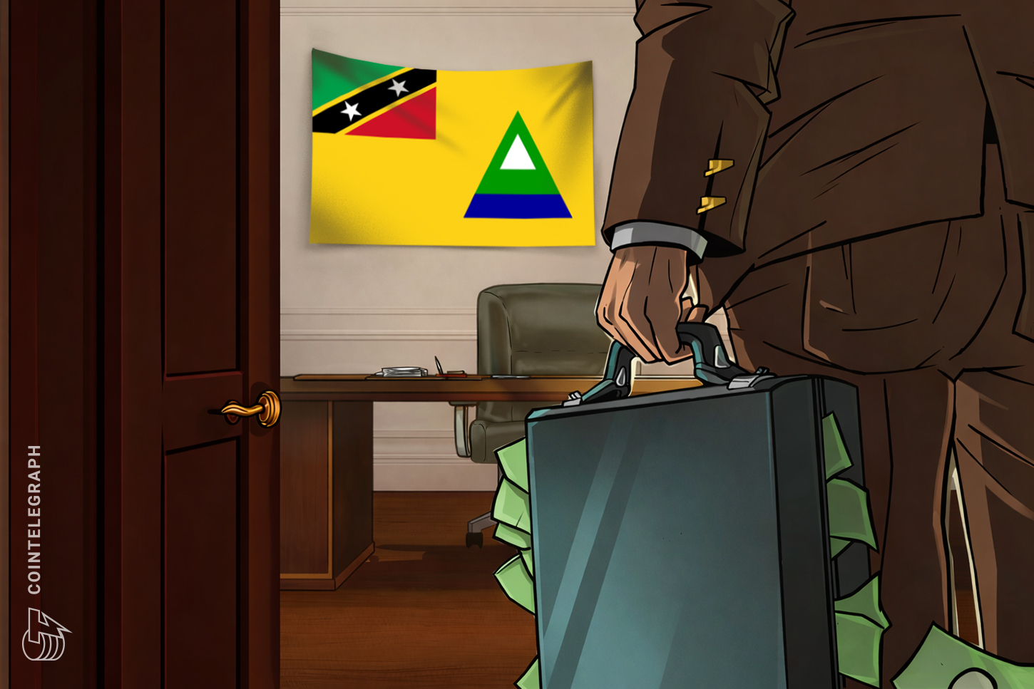 bitcoiner-accused-bribery-nevis-residents