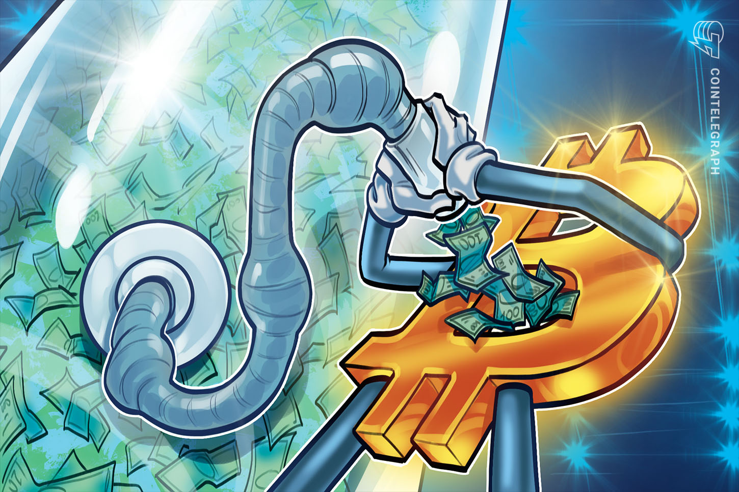 bitcoin-price-eyes-74k-rematch-us-pce-inflation-boosts-crypto-stocks