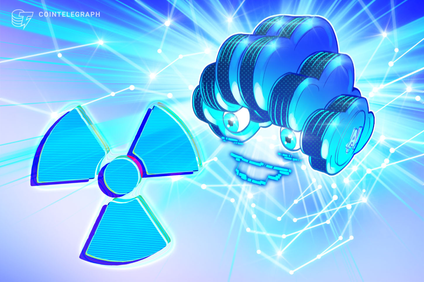 ai-power-demand-nuclear-revival-bitcoin-mining