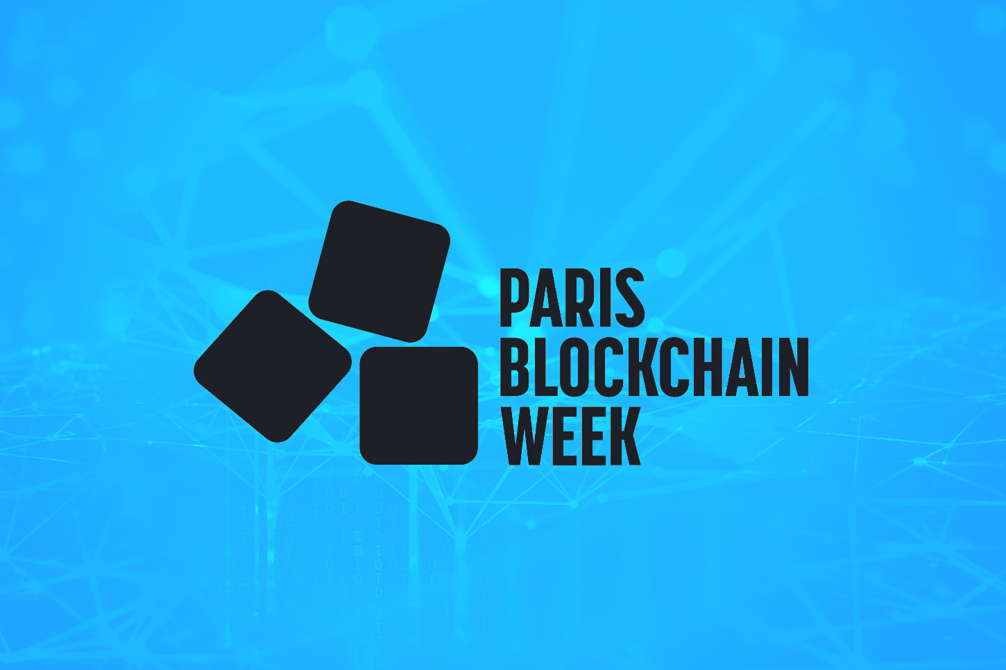 after-token-2049-dubai-cancellation-industry-attention-turns-to-paris-blockchain-week