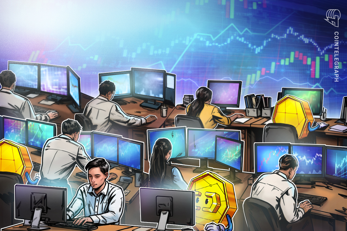 tokenization-is-not-an-open