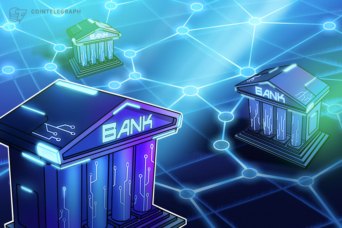 japans-3rd-largest-bank-by-assets-joins-r3-marco-polo-blockchain-network