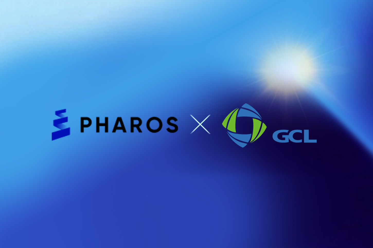 pharos-secures-strategic-investment-from-gcl-new-energy-at-nearly-1-billion-valuation