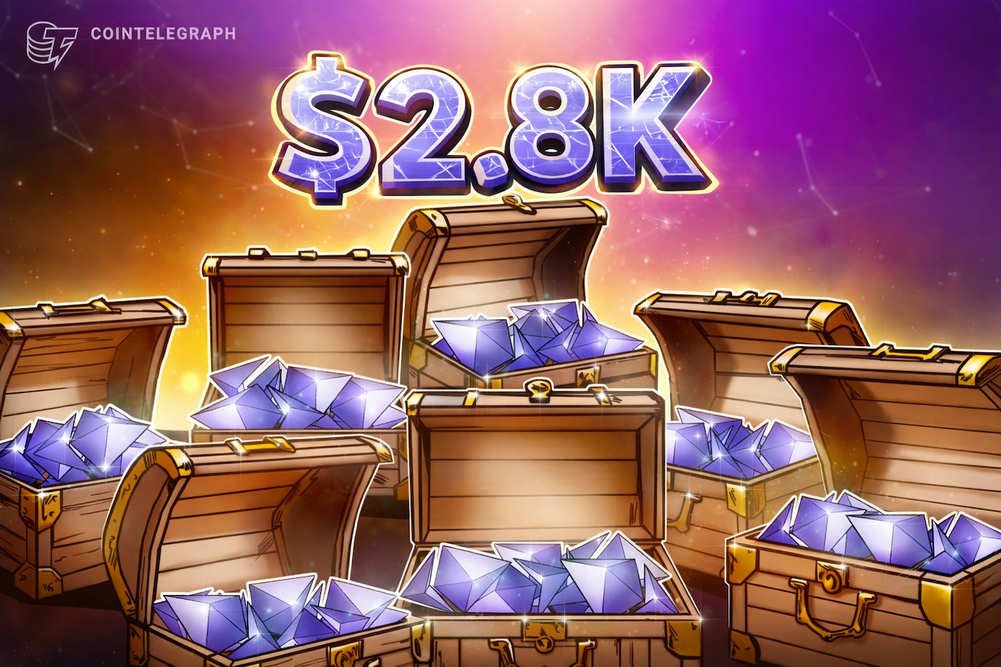 ether-accumulation-data-predicts-rally-to-dollar2-8k-but-there-s-a-catch