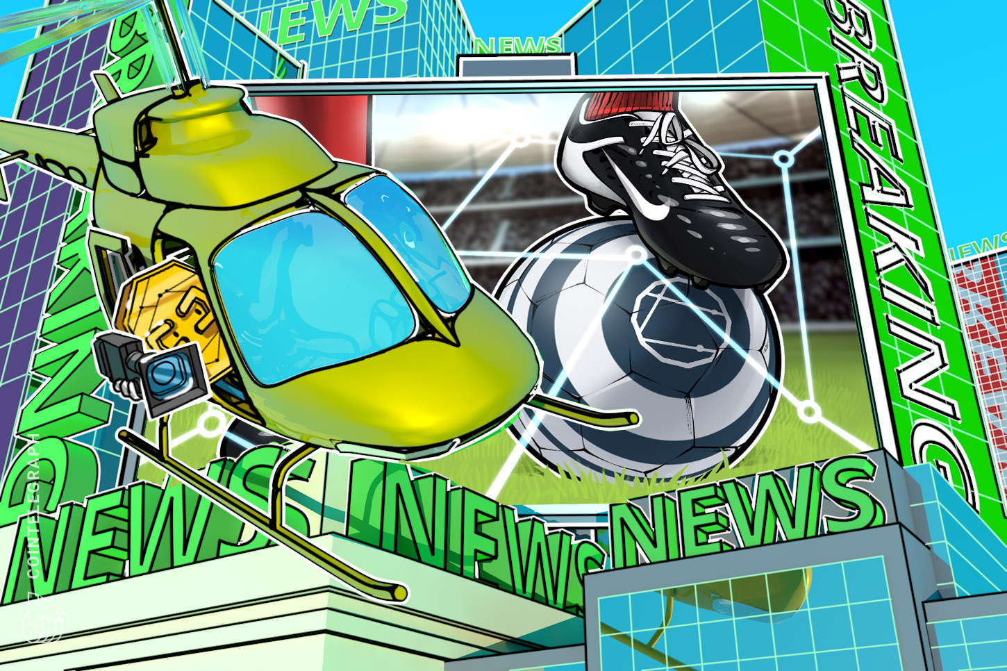 nike-files-trademark-application-in-the-us-for-cryptokicks