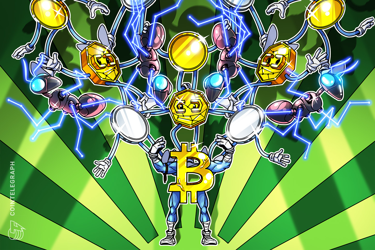 token2049-event-postponed-2027-war-situation