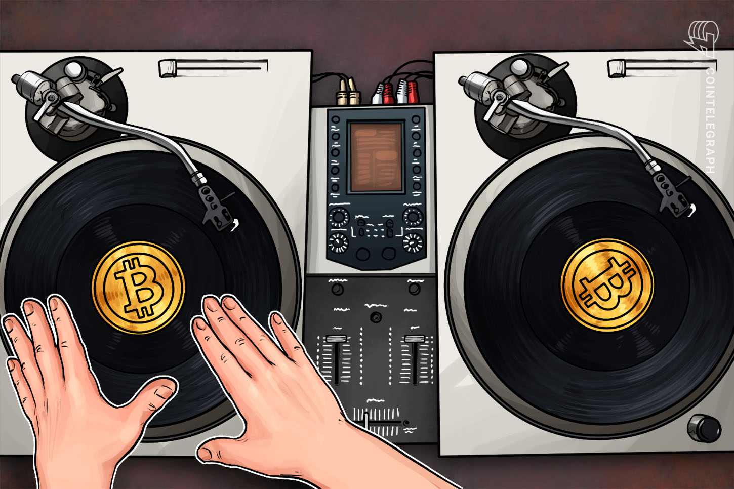 us-rapper-lil-pump-starts-accepting-bitcoin-via-lightning-network-on-merchandise-store