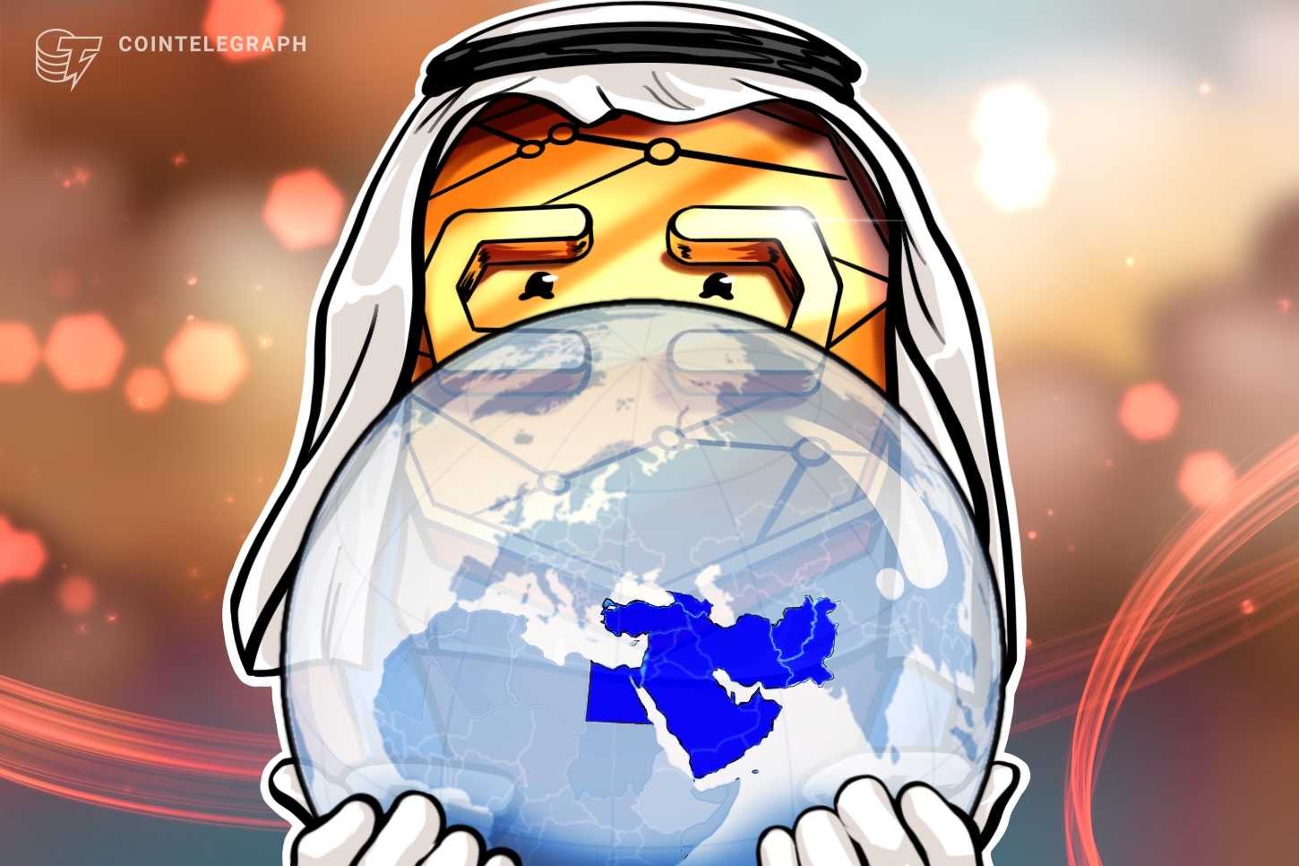 balaji-calls-for-crypto-tools-for-refugees-stateless-people