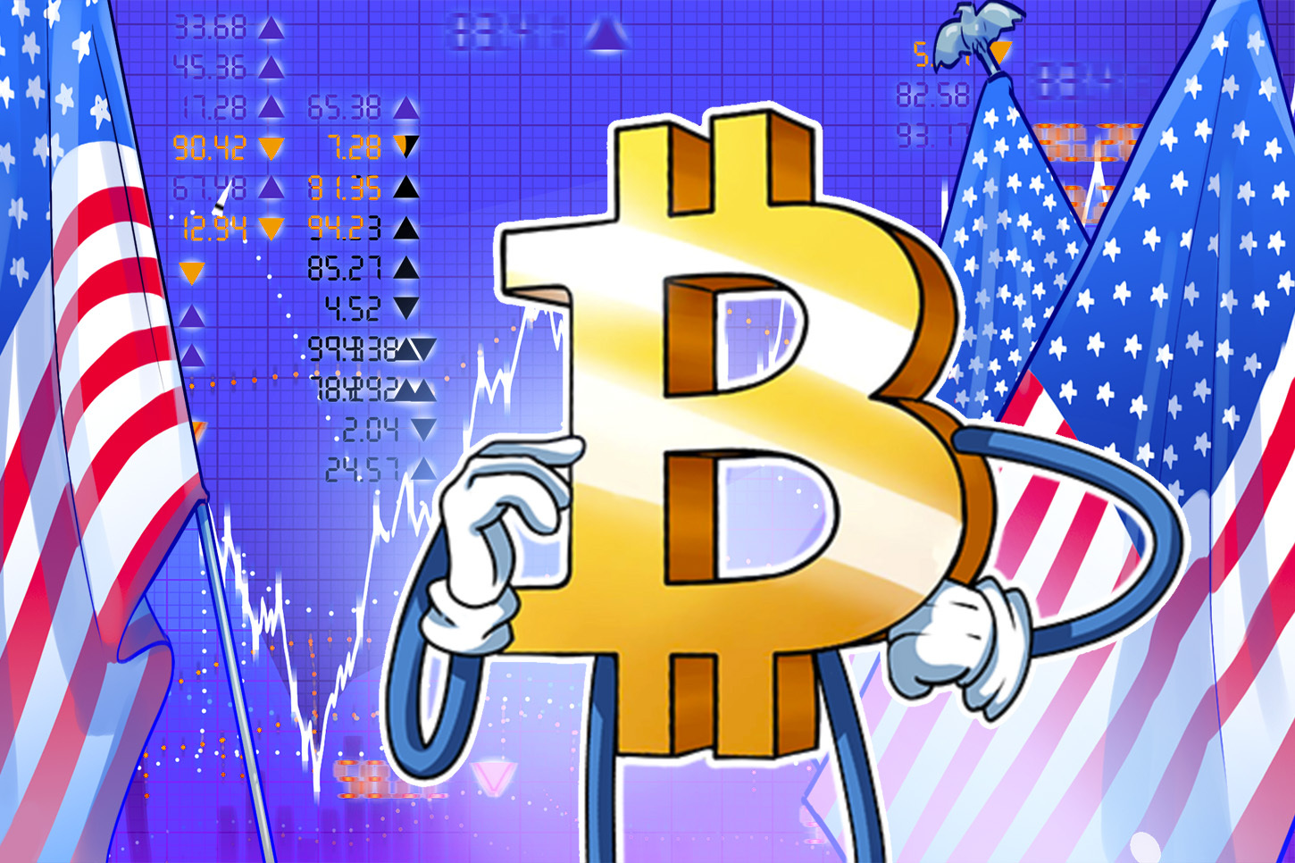 bitcoin-beats-stocks-strategy-strc-776m-btc-buying-potential