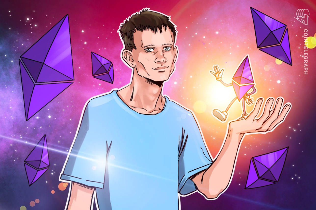 ethereum-price-bullish-signal-analysis