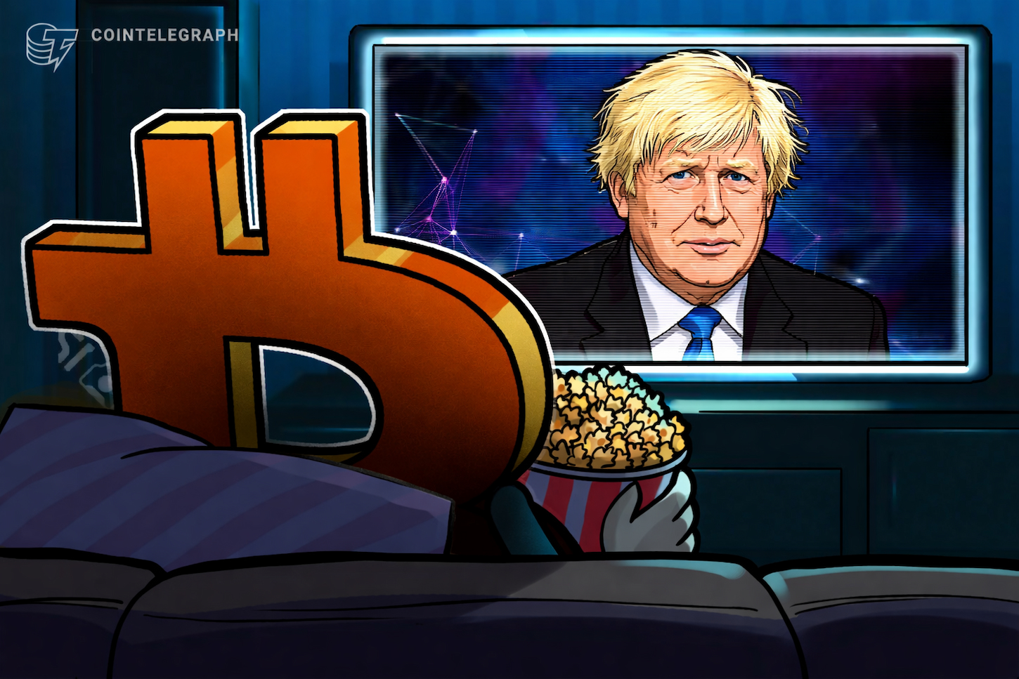 boris-johnson-btc-ponzi-scheme