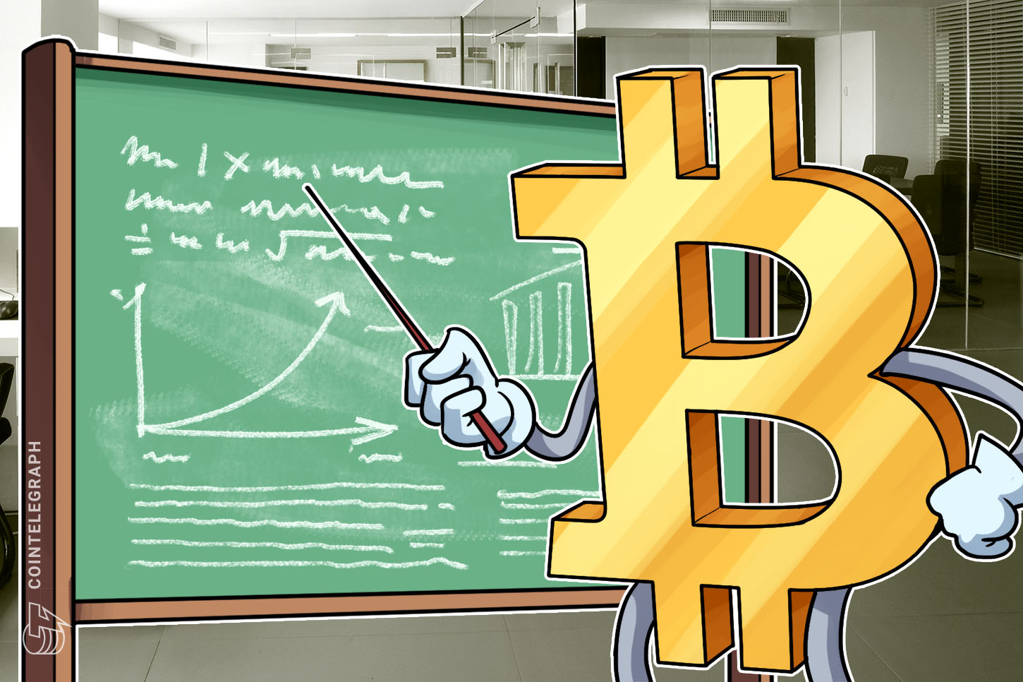 bitcoin-dominates-demand-as-genesis-processes-425-million-of-loans-in-q1-2019