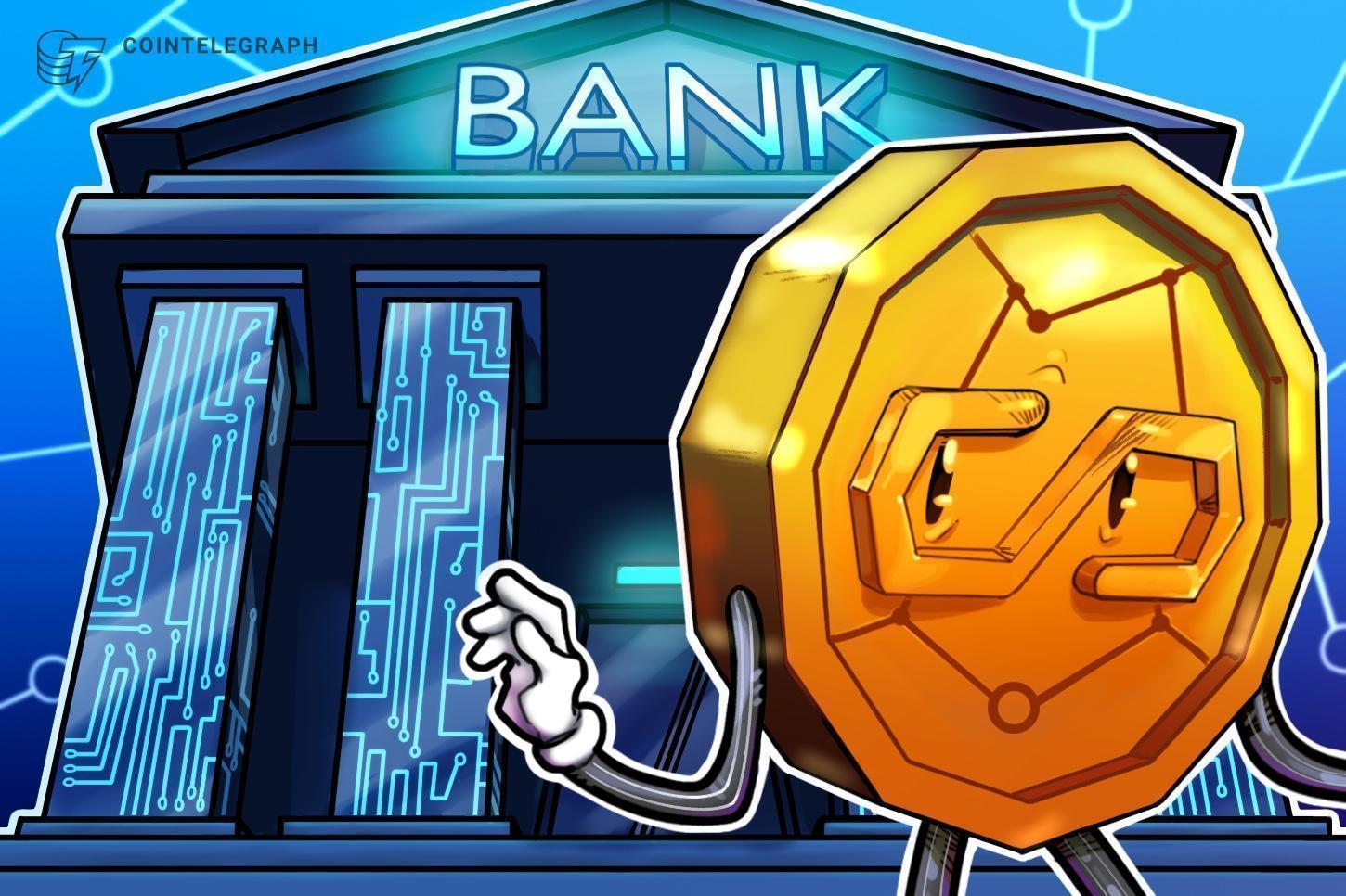 stablecoin-uncertainty-could-hurt-banks-more-than-crypto-firms-expert