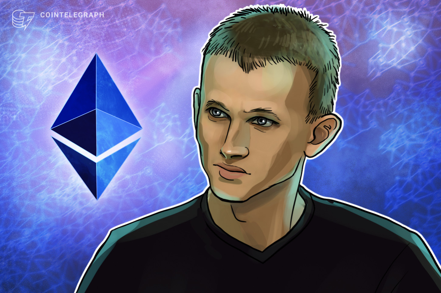 vitalik-buterin-simplify-ethereum-node