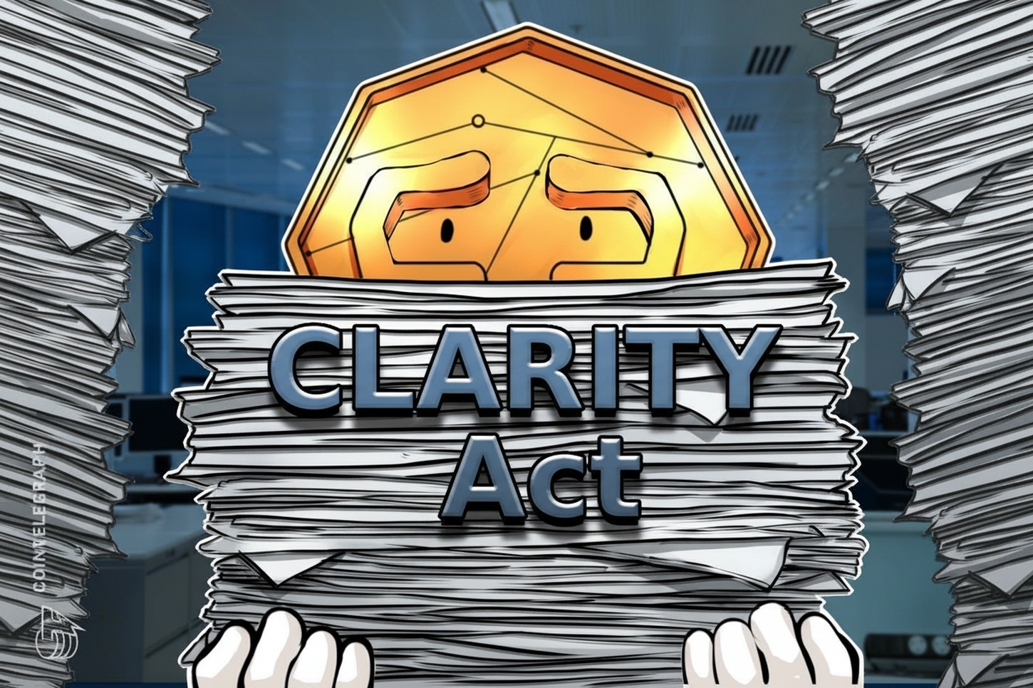 clarity-act-hand-crypto-centralized-player
