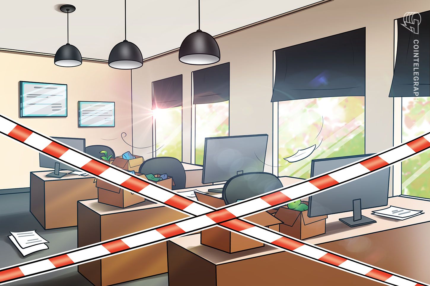 embattled-crypto-lender-blockfills-files-bankruptcy-us