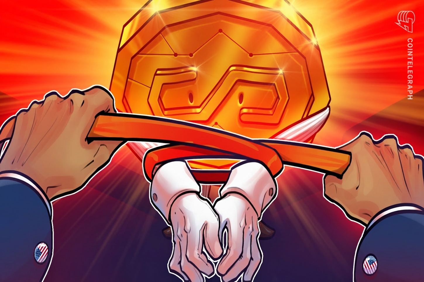 us-stablecoin-yield-ban-see-others-fill-void