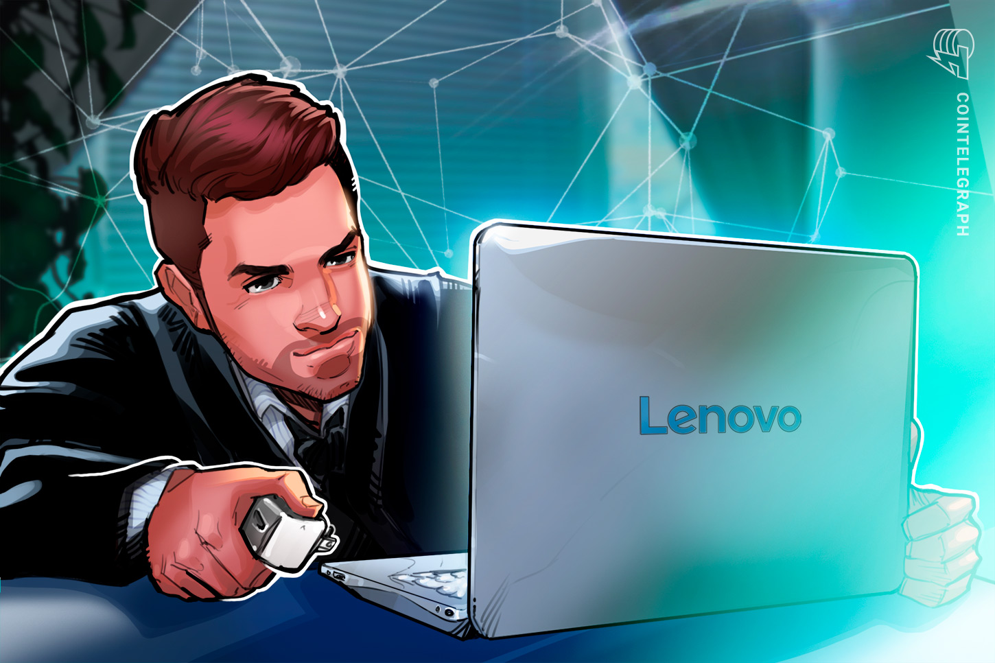 ibm-to-apply-blockchain-tech-to-lenovos-data-centers