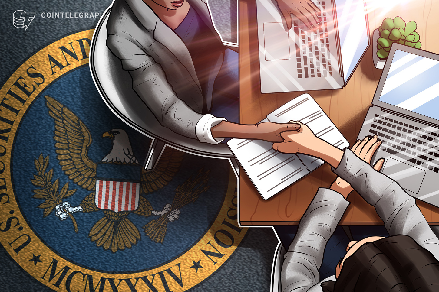 nader-al-naji-bitclout-sec-doj-case-dismissal
