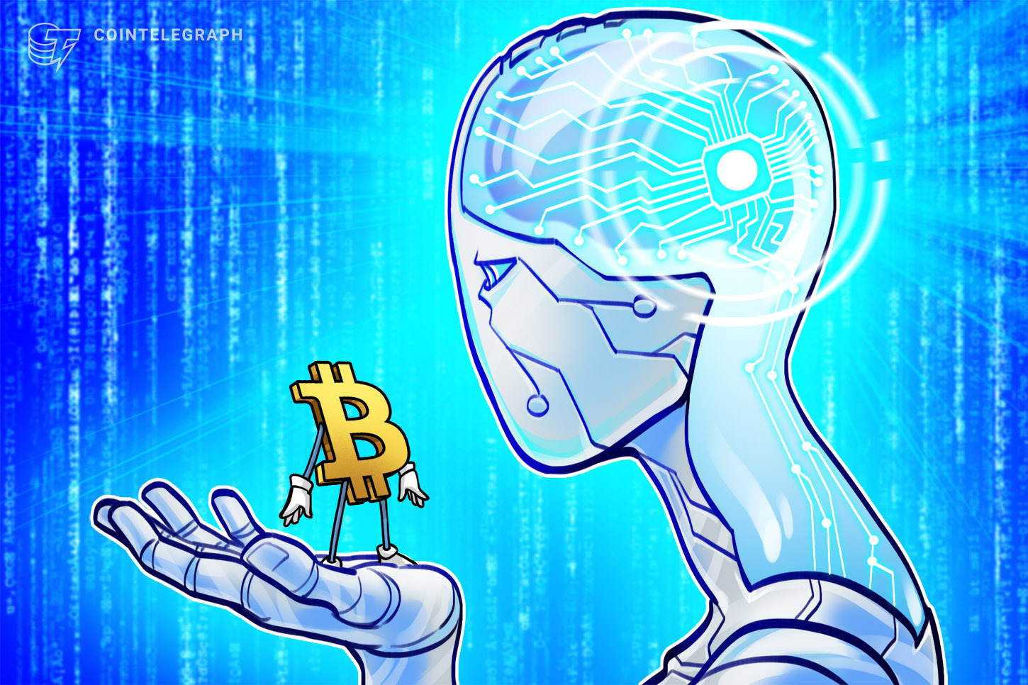 bitcoin-miner-pivot-ai-threat-or-opportunity-bitcoin