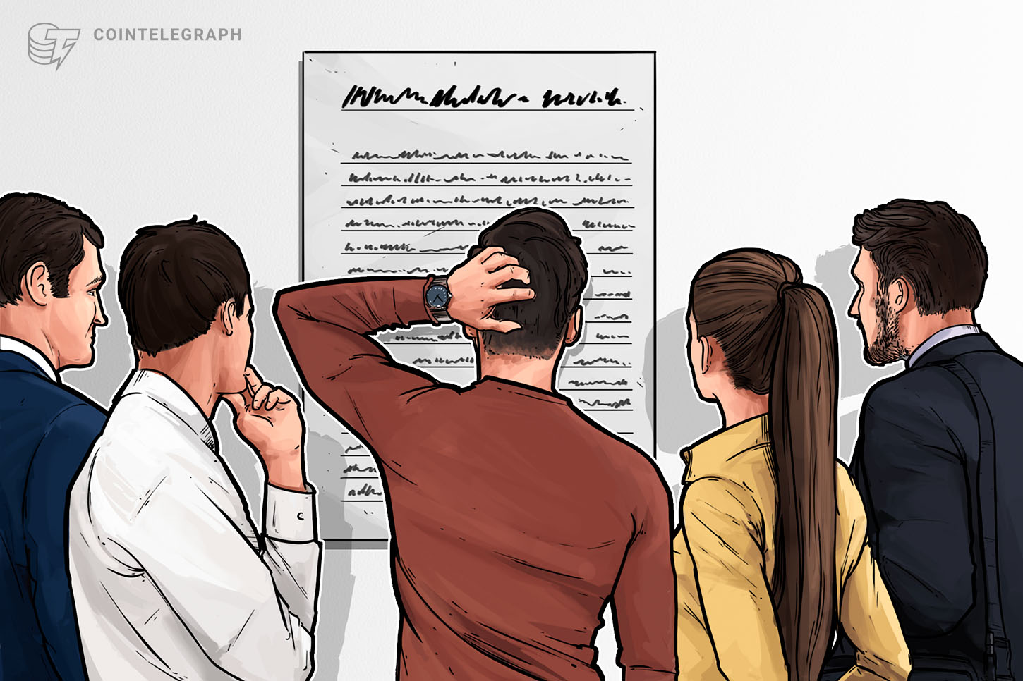 mt-gox-trustee-extends-deadline-for-rehabilitation-plan-submission