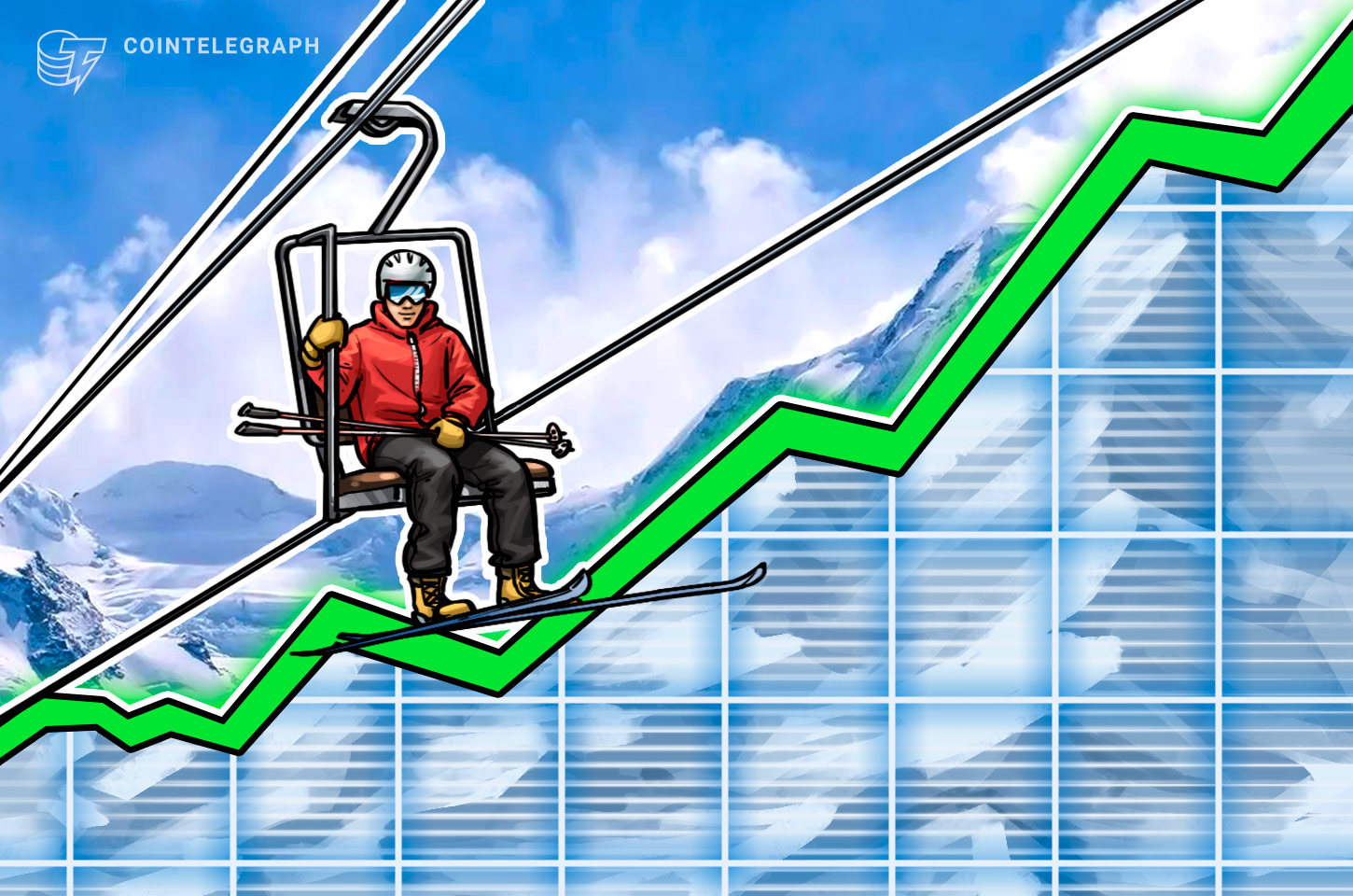 bitcoin-breaks-back-above-5-500-cryptos-recover-from-major-sell-off