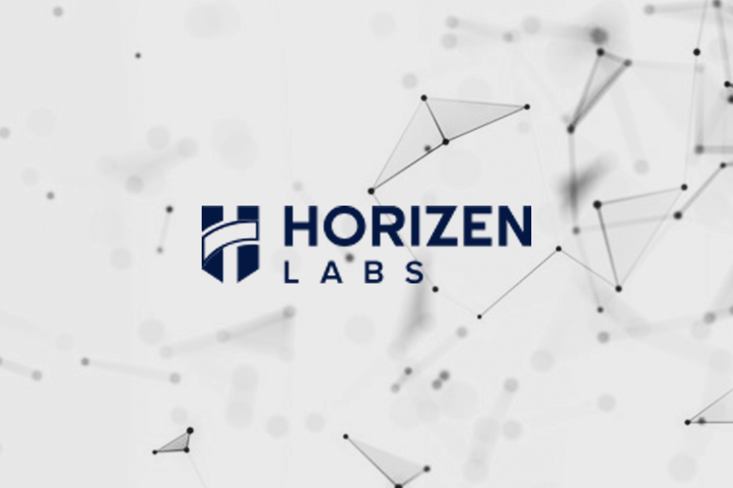 horizen-labs-introduces-vela-to-bring-private-execution-to-public-blockchains