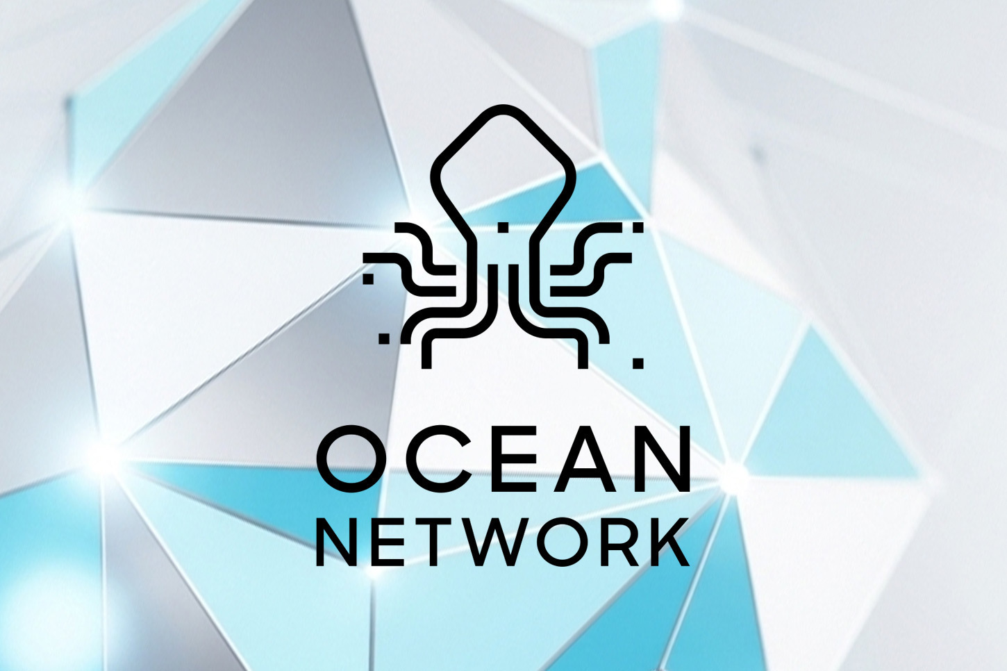 ocean-network-launches-beta-for-affordable-p2p-gpu-orchestration