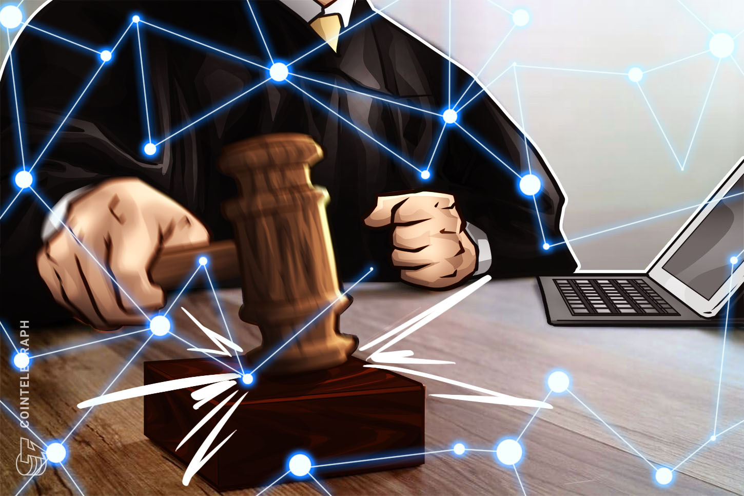 chinese-internet-court-employs-ai-and-blockchain-to-render-judgement