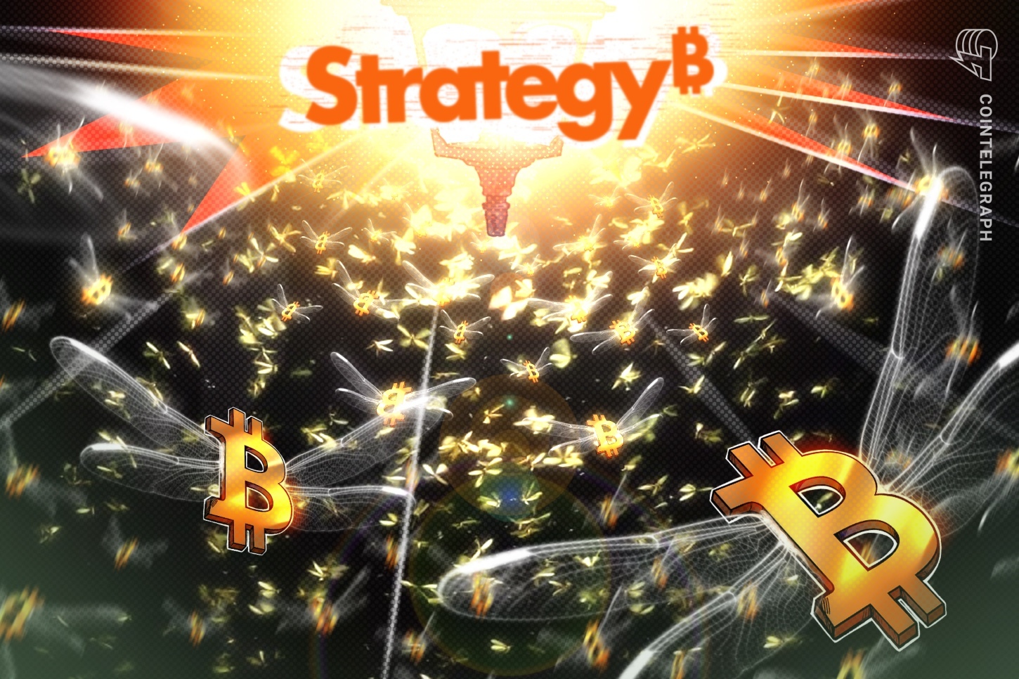 strategy-1-6-billion-bitcoin-buy-holdings-top-761k-btc