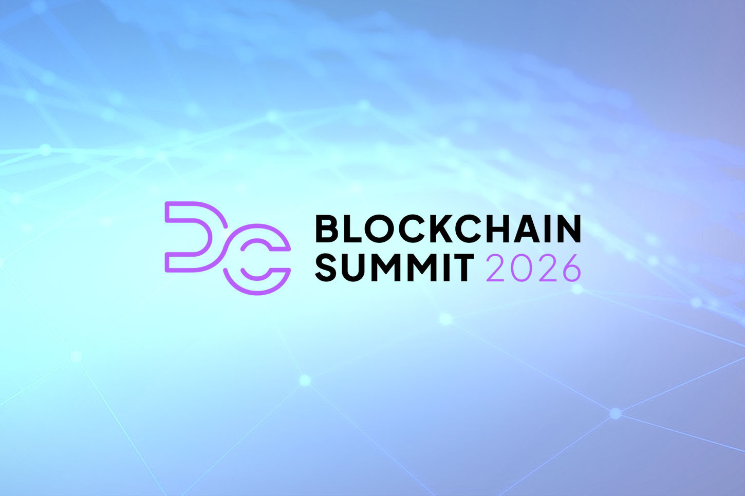 the-digital-chamber-releases-agenda-for-2026-dc-blockchain-summit