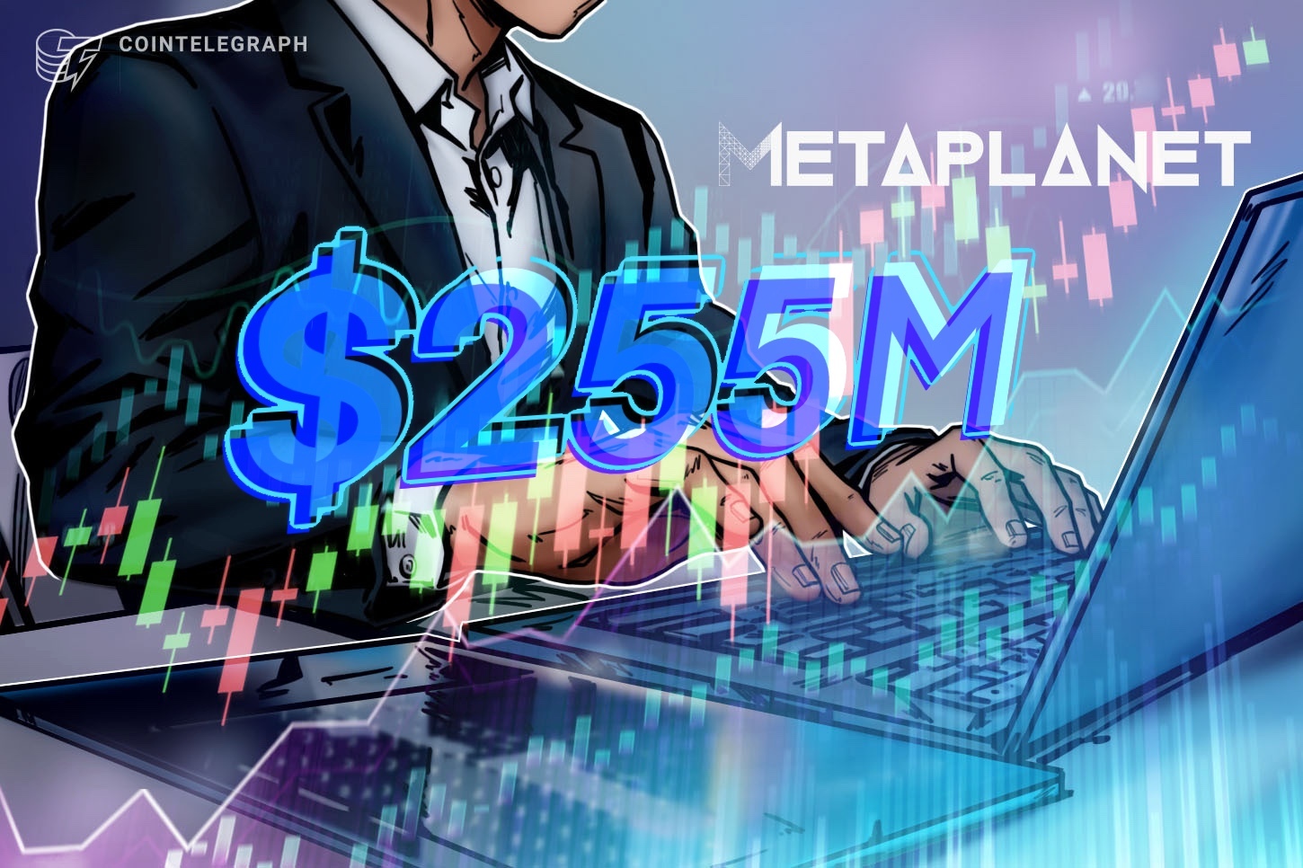 metaplanet-raises-255m-strike-warrant