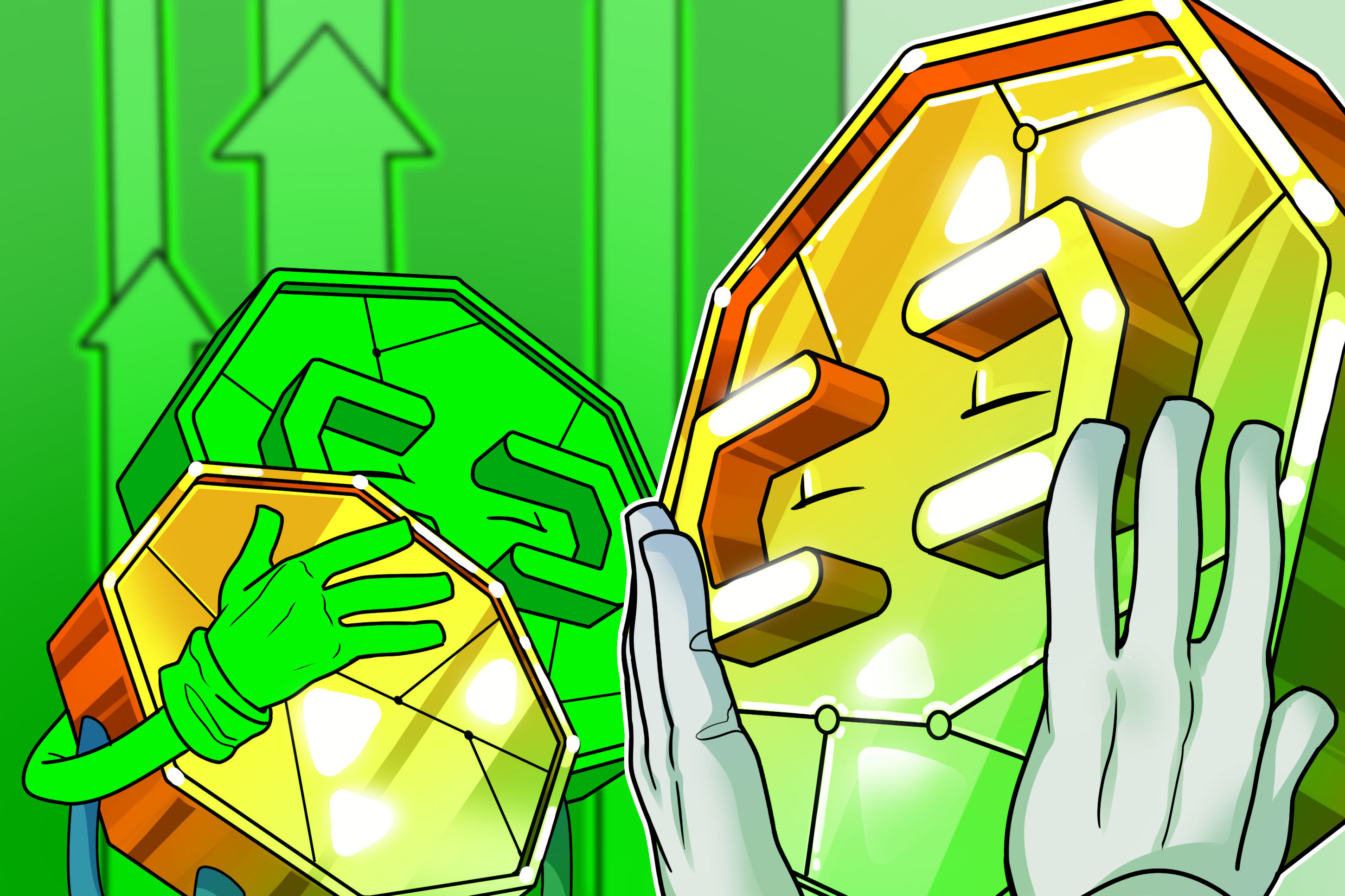 boris-johnson-calls-bitcoin-giant-ponzi-crypto-debate