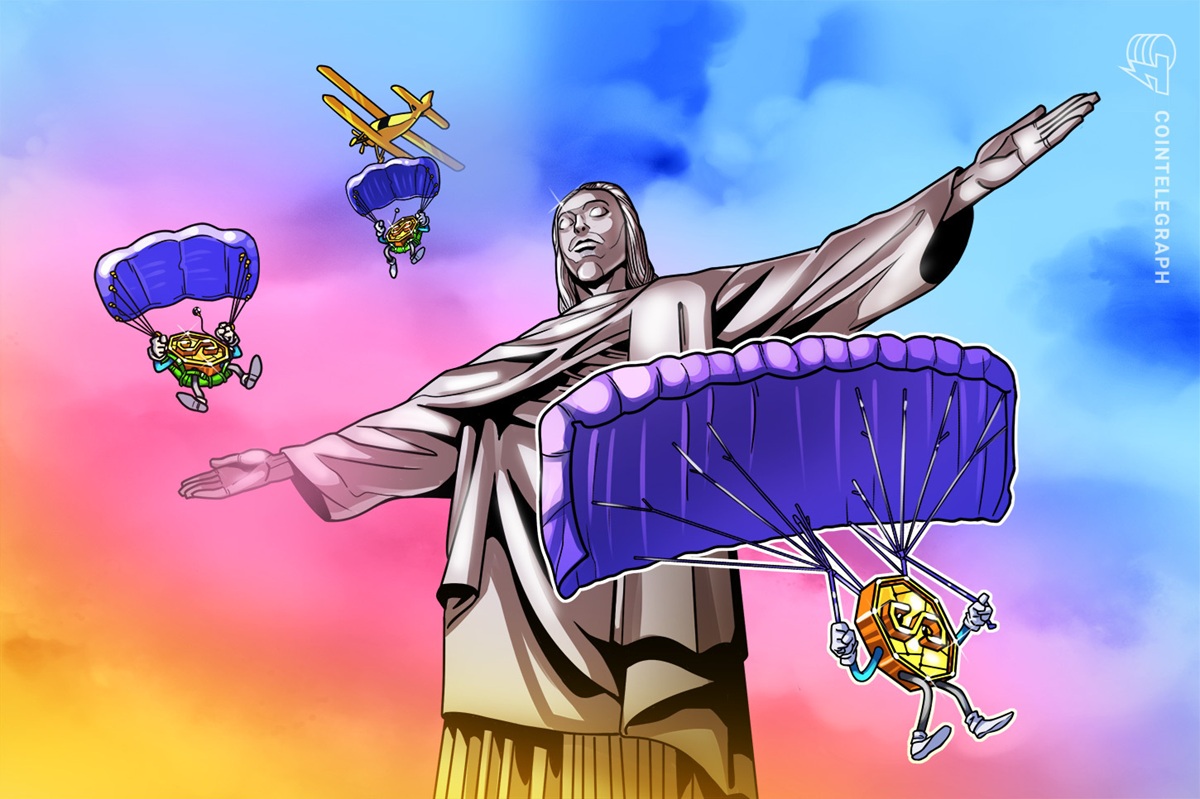 criptomoedas-no-brasil-devem-se-concentrar-em-grandes-empresas-e-adocao-de-ia-avaliam-especialistas