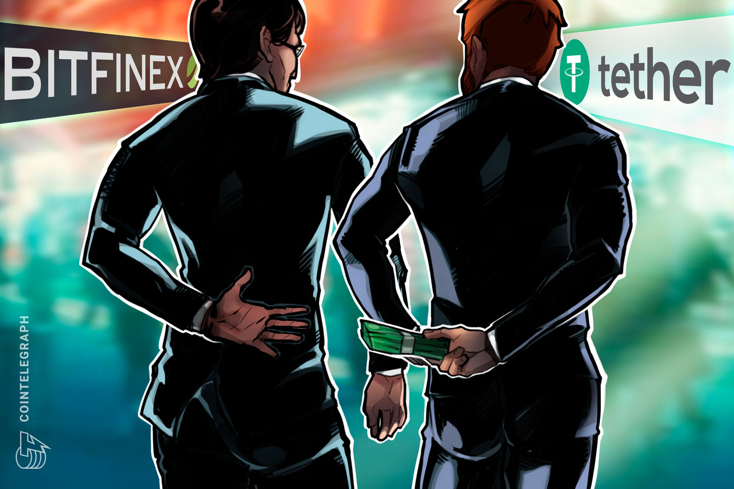bitfinex-allegedly-covers-850-million-loss-with-tether-funds