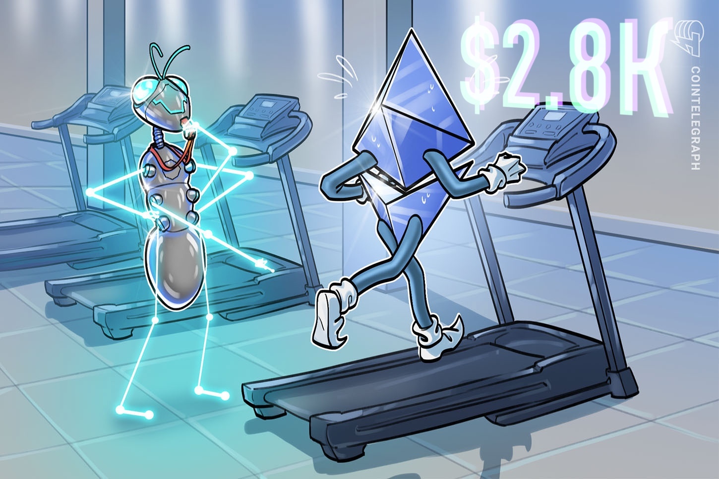 three-ethereum-indicators-hint-2-8k-next-eth-price-target