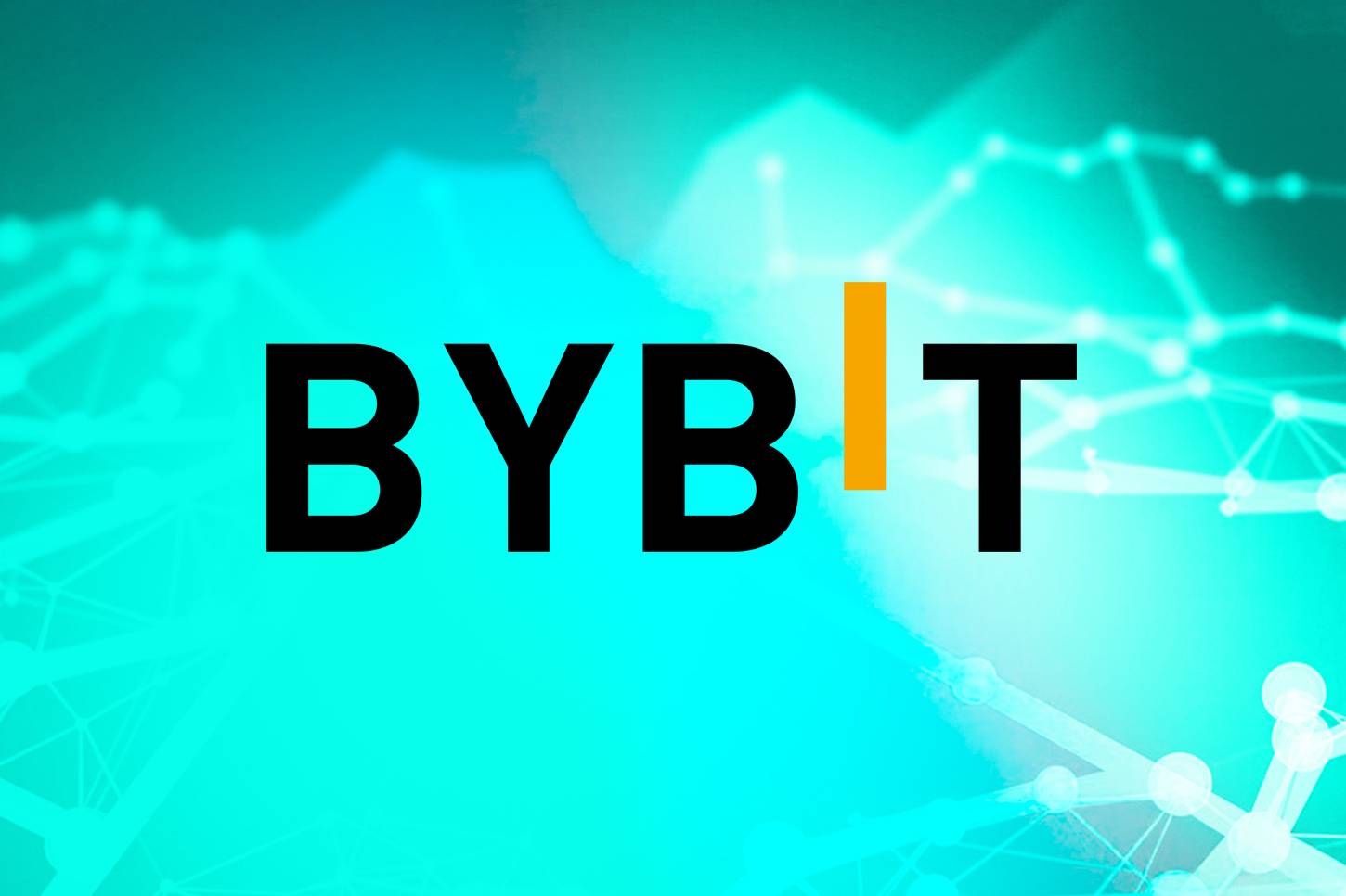 bybit-devient-sponsor-principal-de-la-paris-blockchain-week-2026