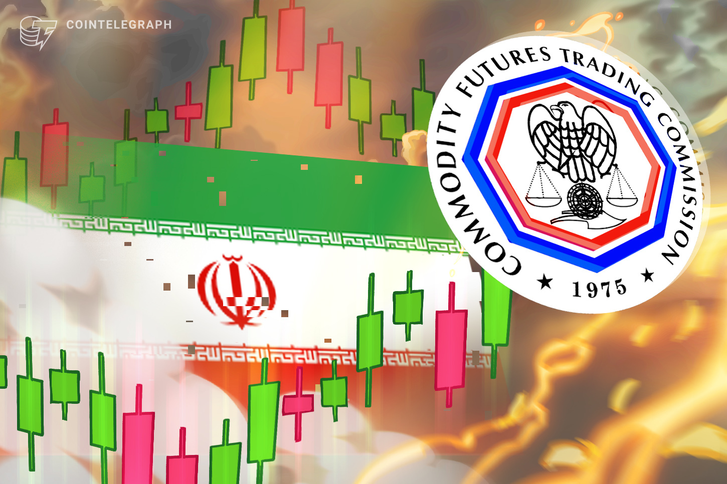 iran-war-prediction-market-cftc-fight