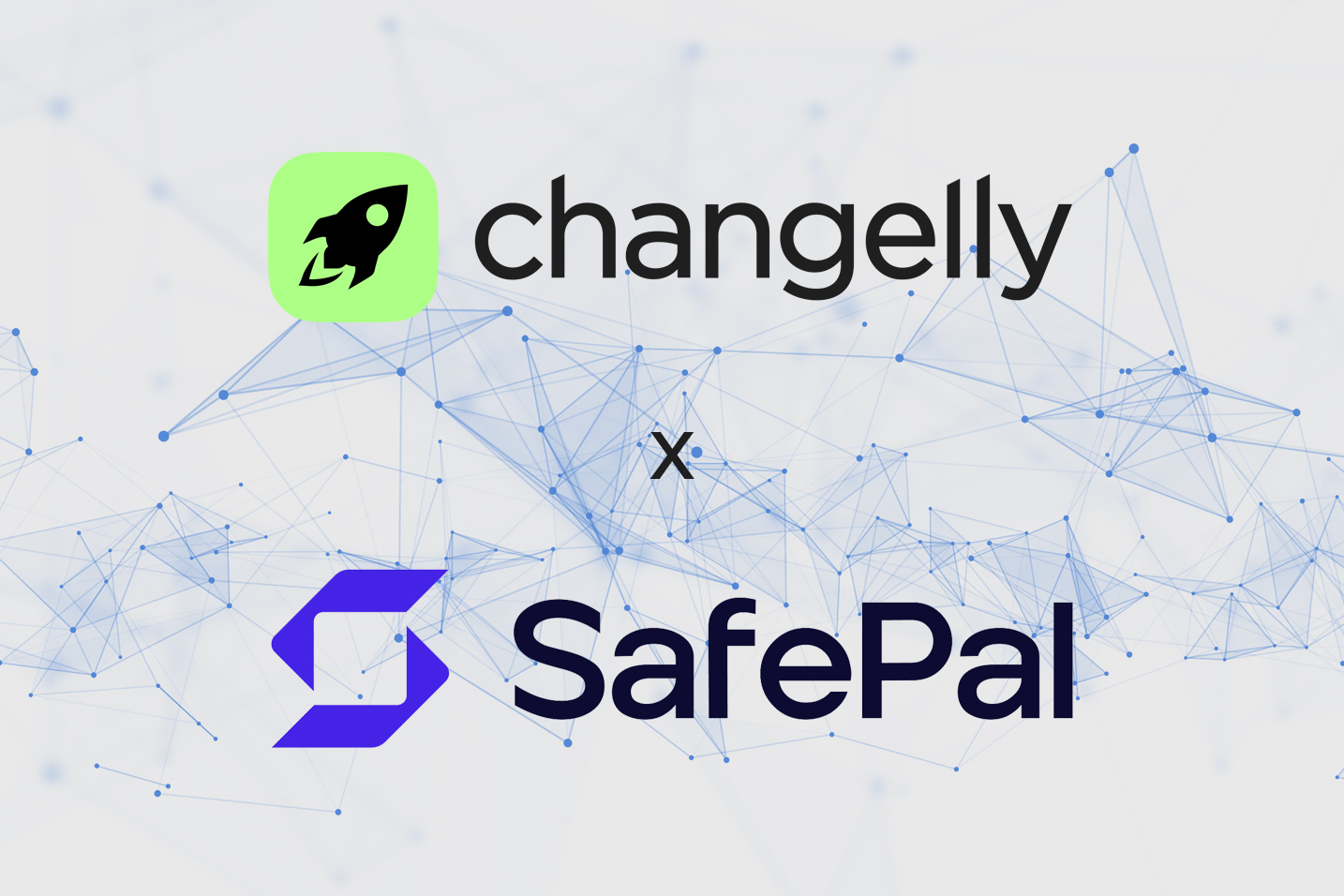 changelly-and-safepal-introduce-limited-edition-hardware-wallet