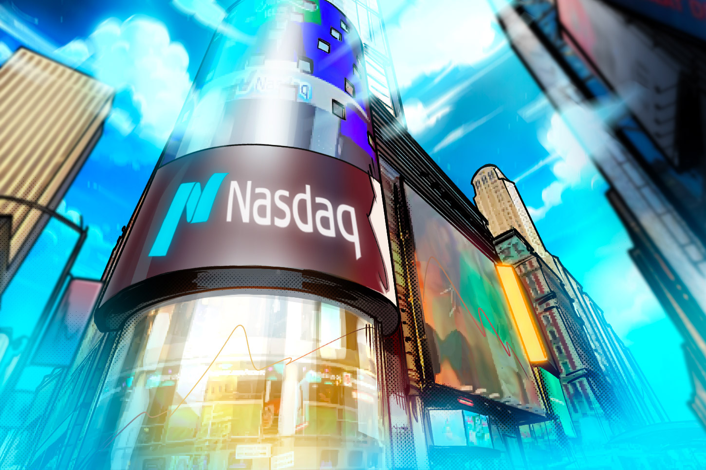 abra-nasdaq-spac-new-providence-crypto-wealth-manager-public-listing