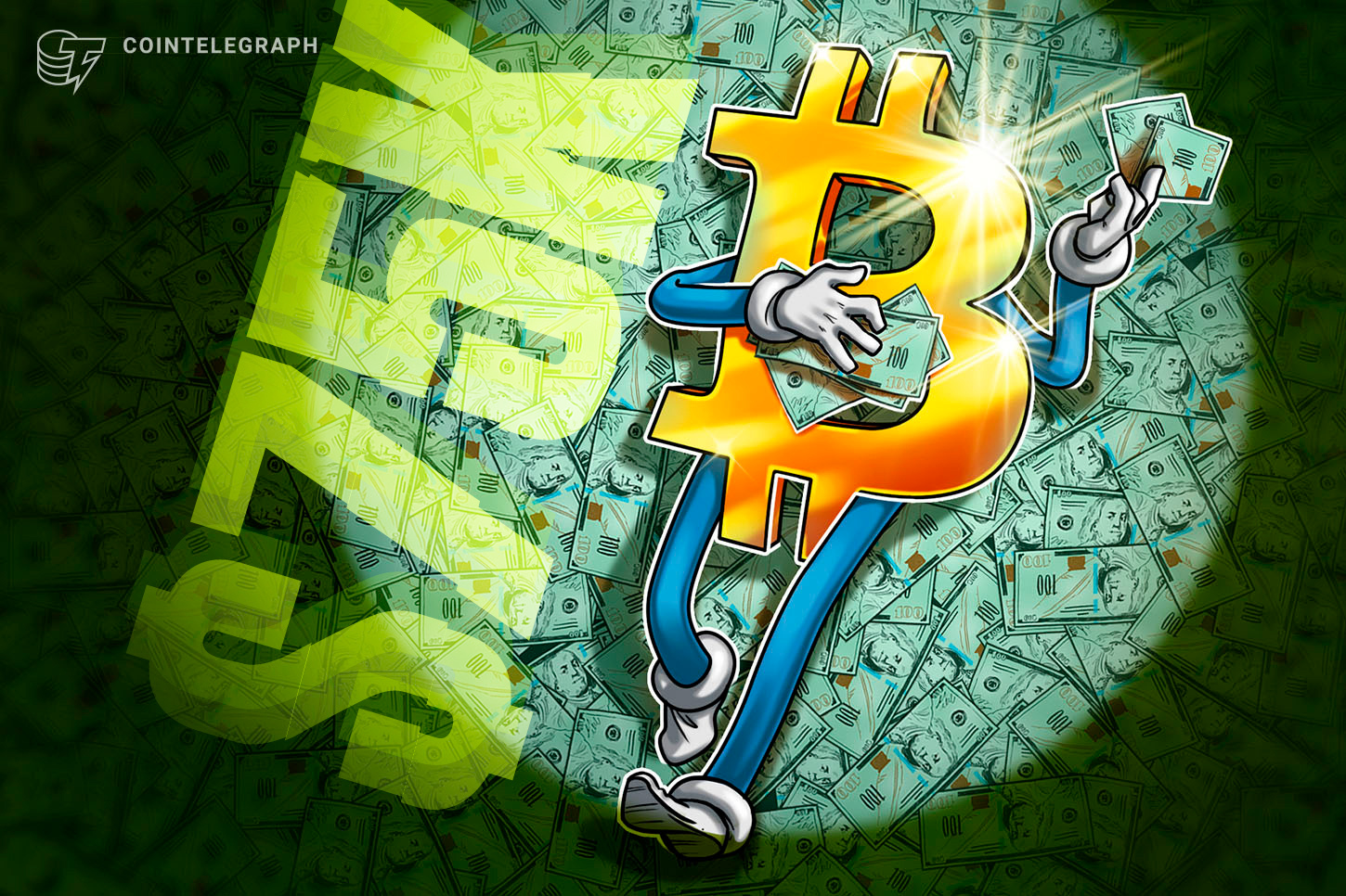 bitcoin-s-push-toward-75k-revives-debate-over-what-drives-capital-flows