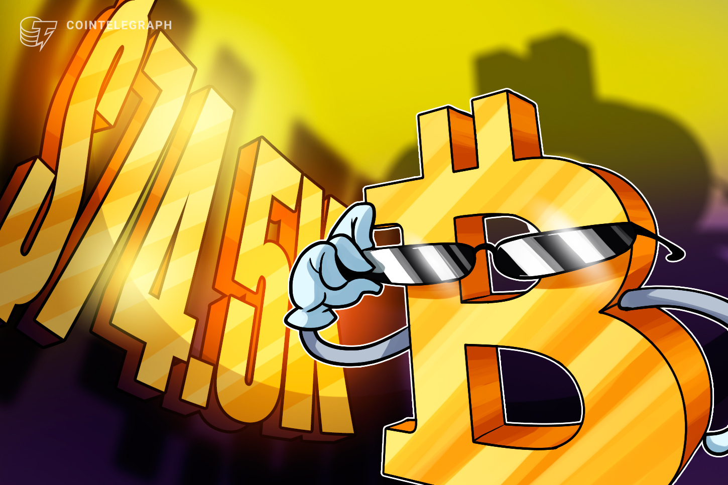 bitcoin-tops-74-5k-but-are-pro-traders-turning-bullish-again