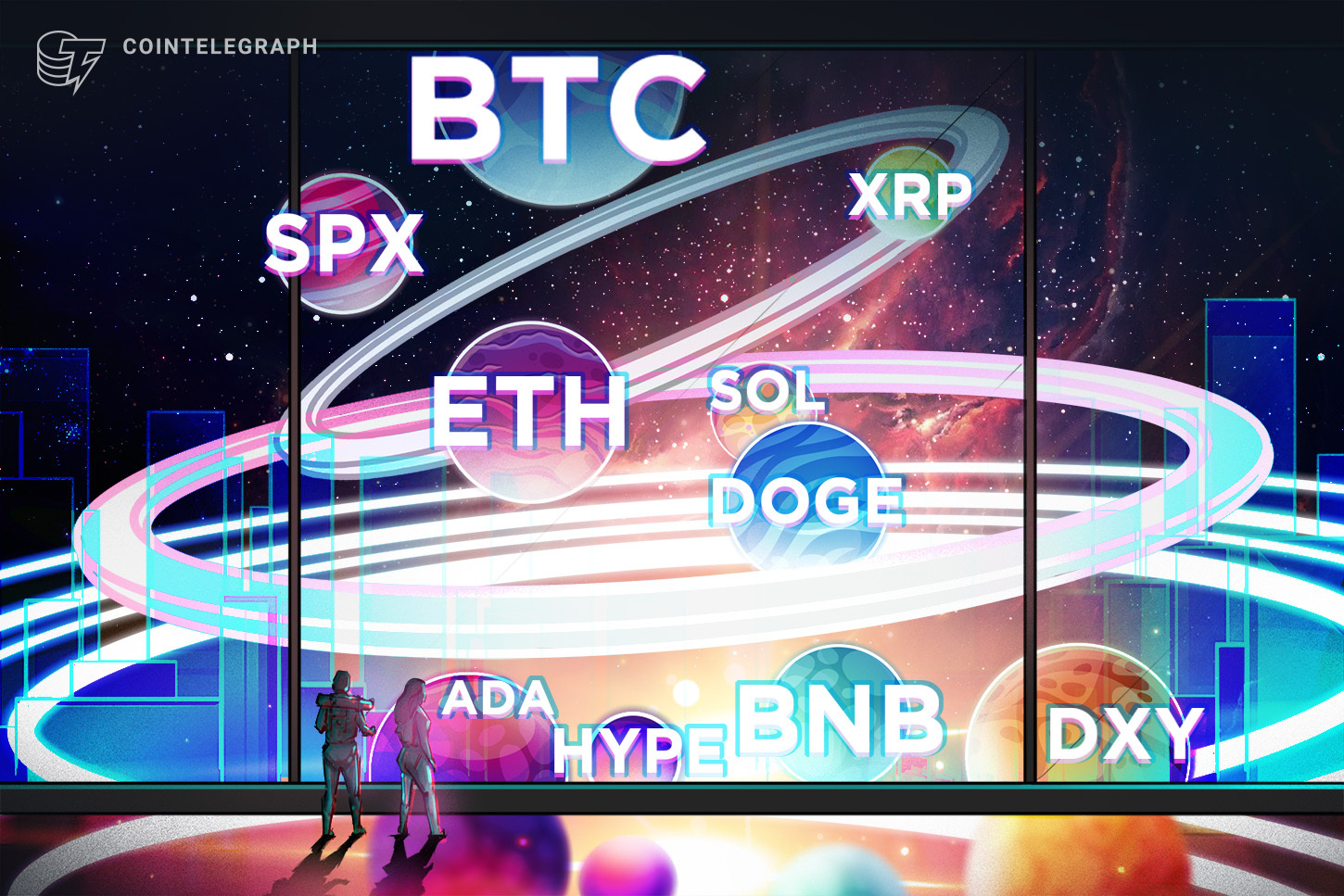 price-predictions-3-16-spx-dxy-btc-eth-bnb-xrp-sol-doge-ada-hype