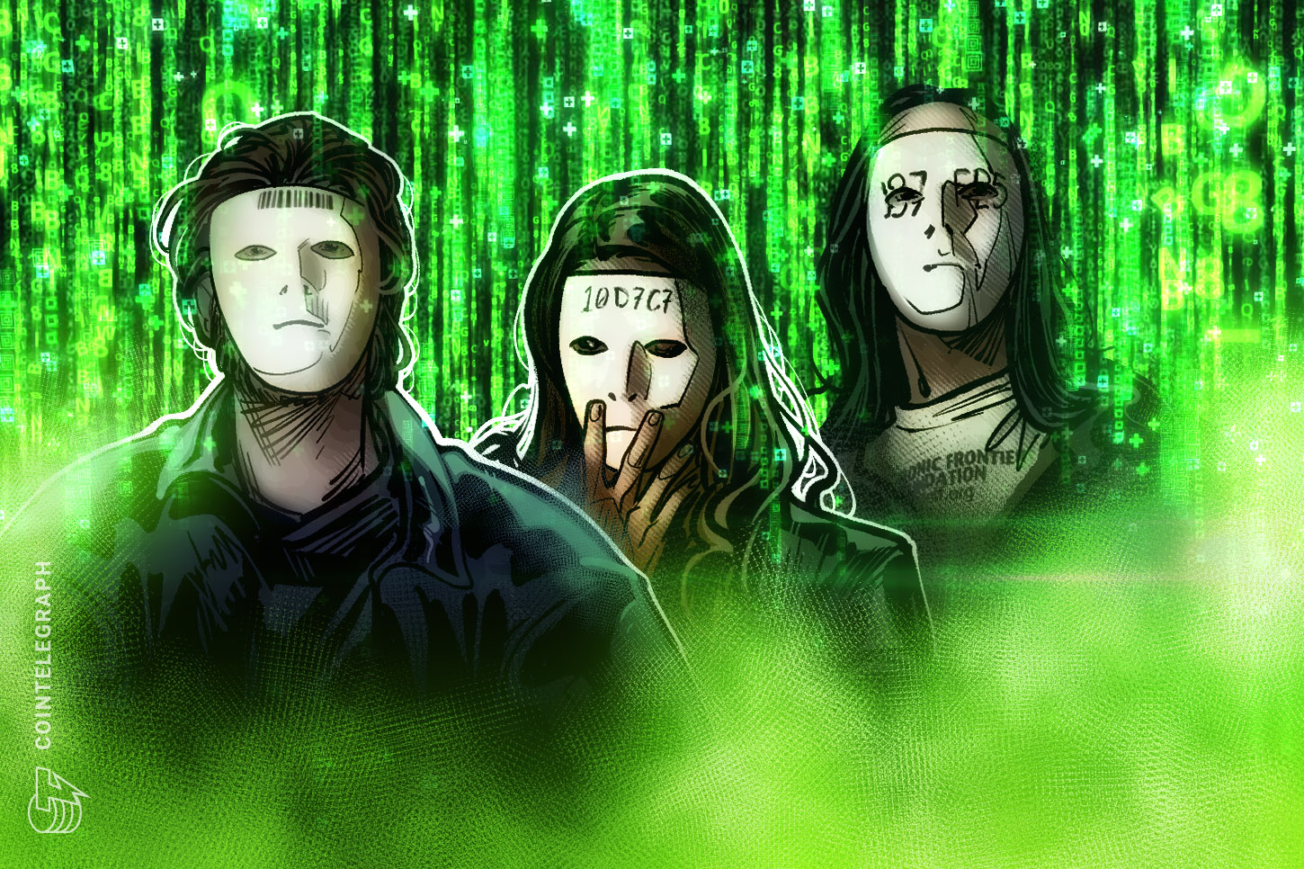 hicieron-un-mural-en-homenaje-al-movimiento-cypherpunk-en-venezuela