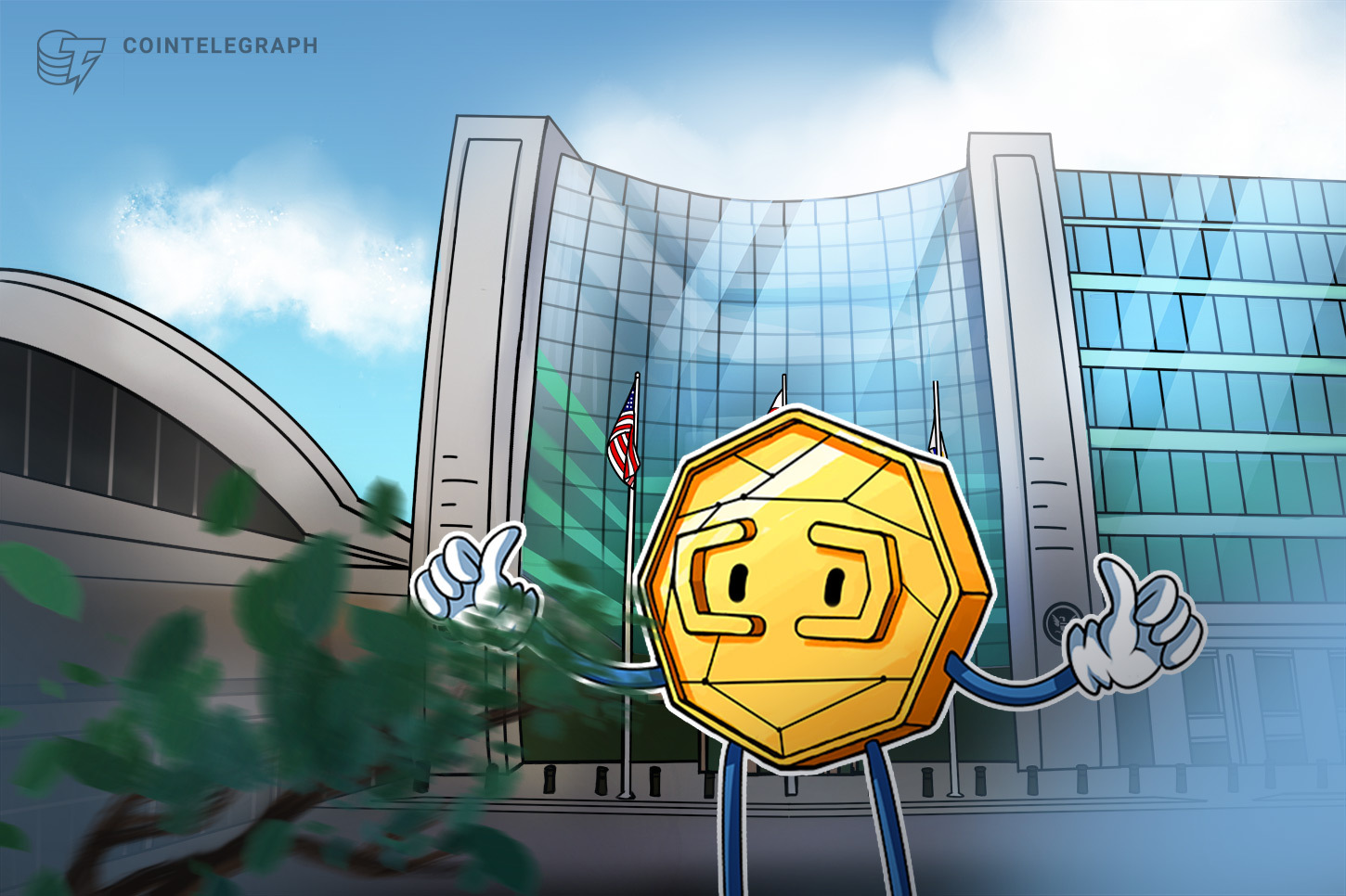 defi-education-fund-withdraws-sec-lawsuit-crypto-airdrops-shift