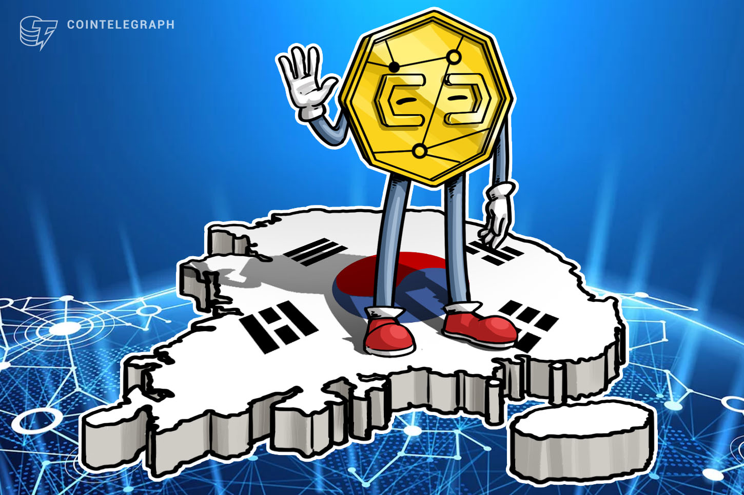 crypto-com-kg-inicis-south-korea-tourist-crypto-payments