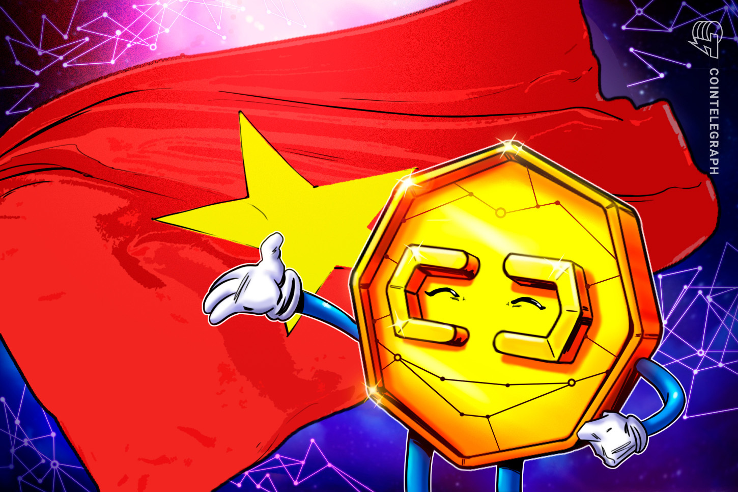 vietnam-crypto-exchange-licences-overseas-ban